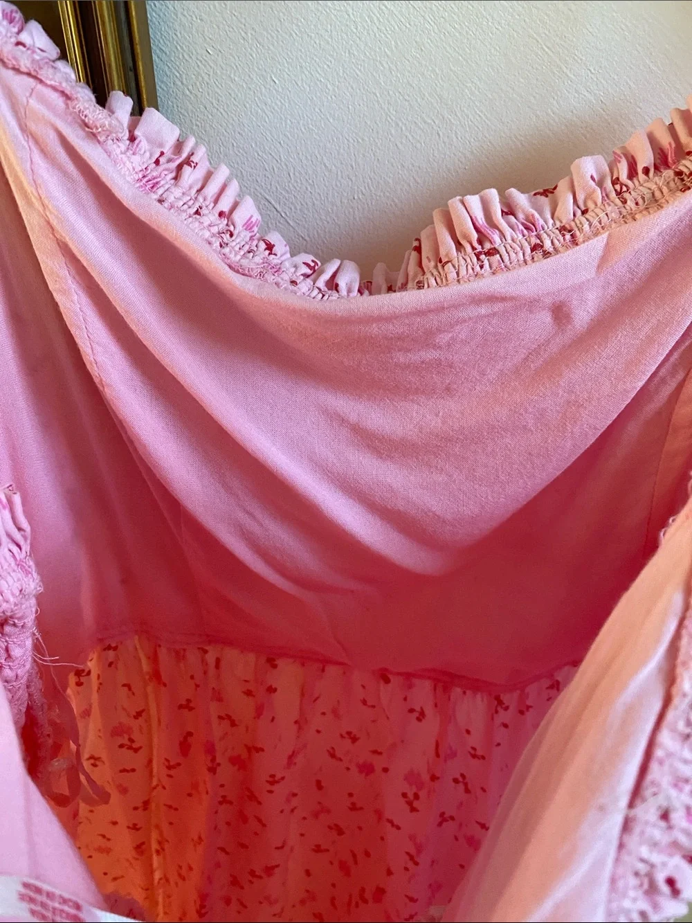 Free People nice clean